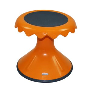 Bloom Stool 