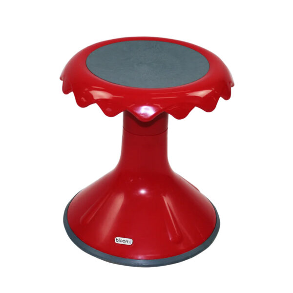 Bloom Stool - 4 Sizes