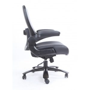 Boeing Heavy Duty Executive Chair 