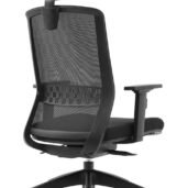BOLT Mesh Back Task Chair