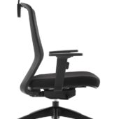 BOLT High Mesh Back Task Chair