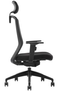 BOLT High Mesh Back Task Chair
