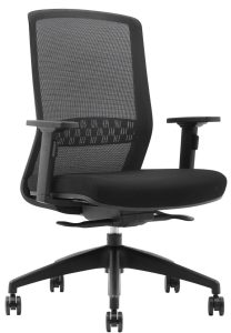 BOLT Mesh Back Task Chair