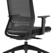 BOLT Mesh Back Task Chair