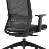 BOLT High Mesh Back Task Chair