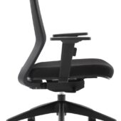 BOLT High Mesh Back Task Chair