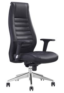 BOSTON High Back Executive Chair