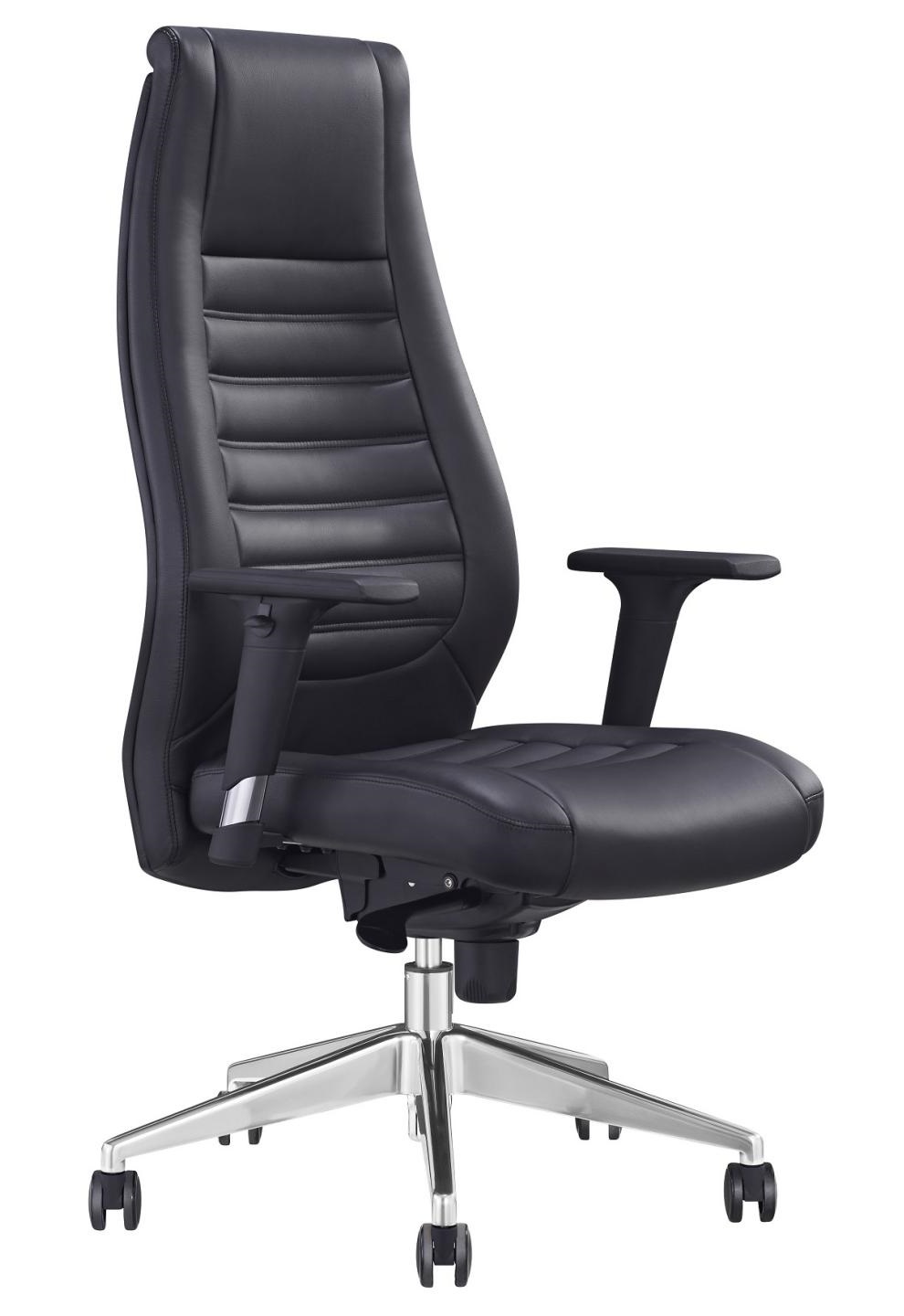 BOSTON High Back Executive Chair