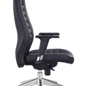 BOSTON Medium Back Executive Chair