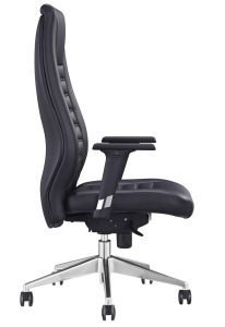 BOSTON High Back Executive Chair BOSTON High Back Executive Chair
