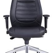 BOSTON Medium Back Executive Chair