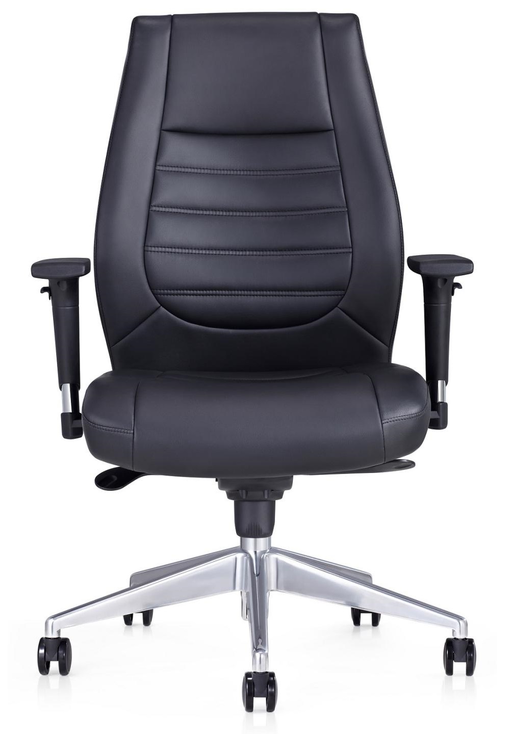 BOSTON Medium Back Executive Chair