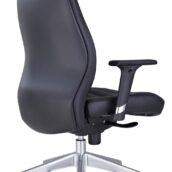 BOSTON Medium Back Executive Chair