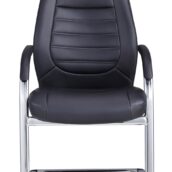 BOSTON Medium Back Executive Chair