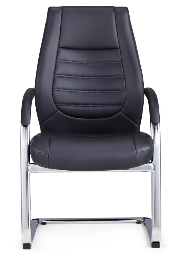 BOSTON Medium Back Executive Chair BOSTON Medium Back Executive Chair