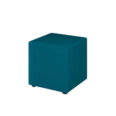 Box Square Ottomans