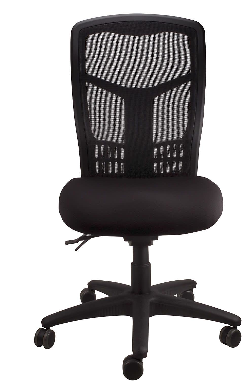 Mesh Mirae HIGH Back Task Chair