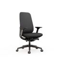 Acama Task Chair