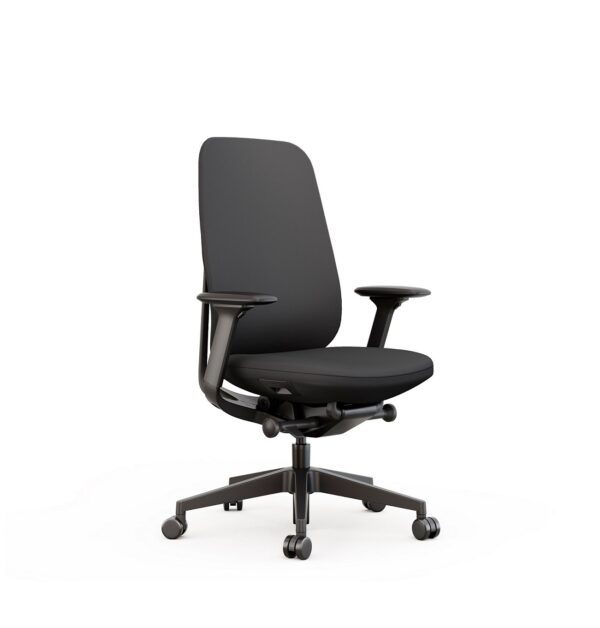 Acama Task Chair Acama Task Chair