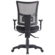 Brent Mesh Back Task Chair