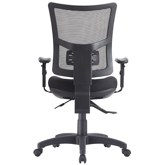 Brent Mesh Back Task Chair Brent Mesh Back Task Chair