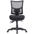 Brent Mesh Back Task Chair
