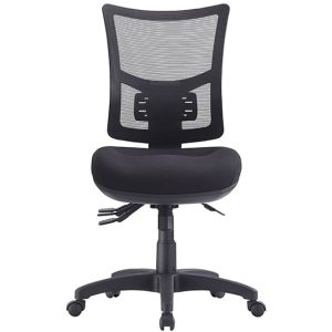 Brent Mesh Back Task Chair