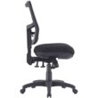 Brent Mesh Back Task Chair