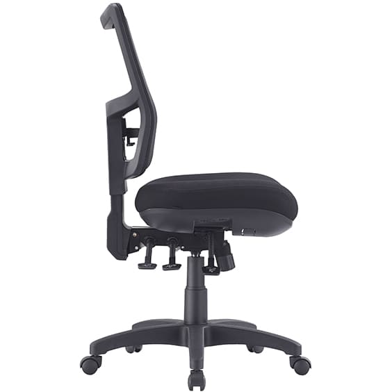Brent Mesh Back Task Chair Brent Mesh Back Task Chair