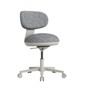 Bubble Drafting Chair 