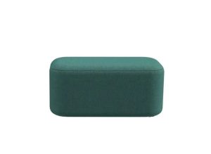 Bunya Rectangular Ottomans