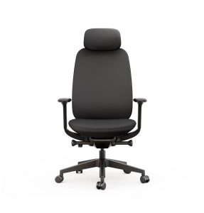 Acama Executive Chair