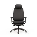 Acama Task Chair