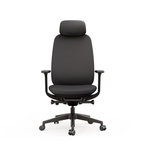 Acama Task Chair Acama Task Chair