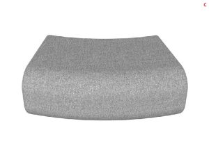 Grove Modular Sofa - Configuration 11