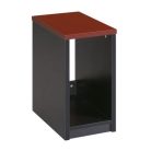 Computer Tower Box - 3 Colours