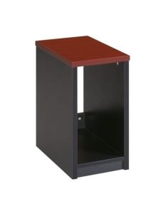 Computer Tower Box - 3 Colours