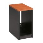 Computer Tower Box - 3 Colours