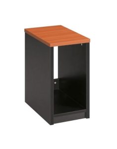 Computer Tower Box - 3 Colours