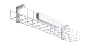 Soft Wiring Kit With – Single Basket Soft Wiring Kit With - Single Basket