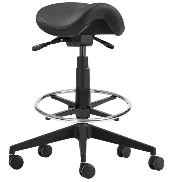 Cad Drafting Stool 