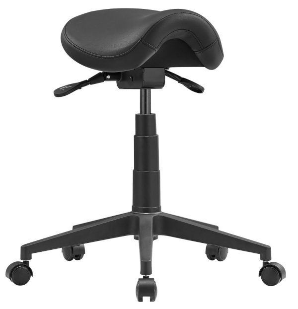 Cad Drafting Stool 