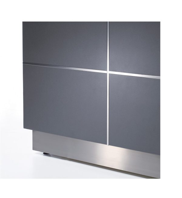 Calvin Reception Counter - 3 Sizes