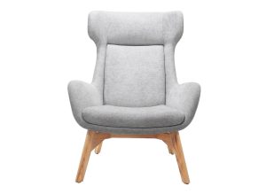 Calypso Wing Back Chair