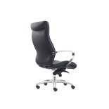 Camry High Back Executive Chair
