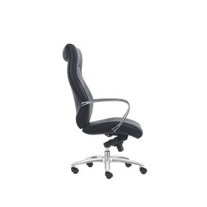 Camry High Back Executive Chair