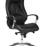 Camry Medium Back Executive Chair