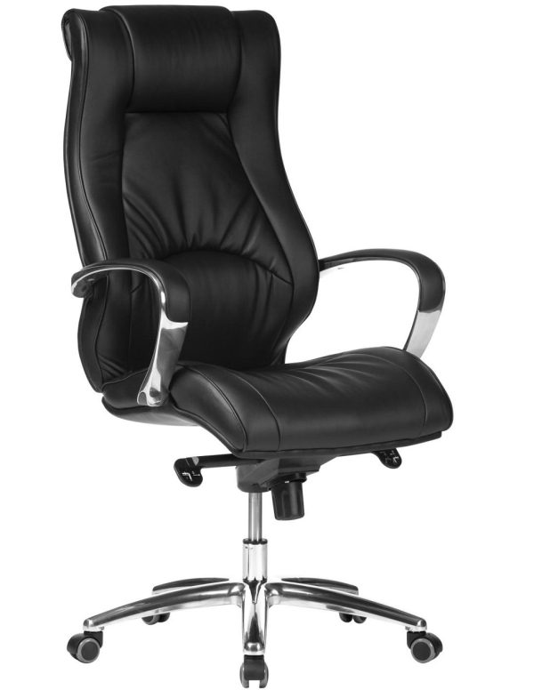 Camry Medium Back Executive Chair Camry Medium Back Executive Chair