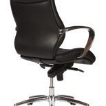 Camry Visitor Chair