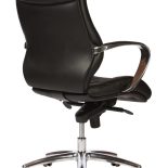 Camry Medium Back Executive Chair